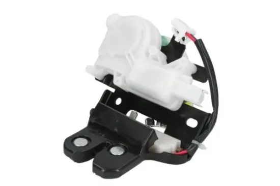 Kofferraumdeckelschloss BLIC 6010-14-037423P Bild Kofferraumdeckelschloss BLIC 6010-14-037423P