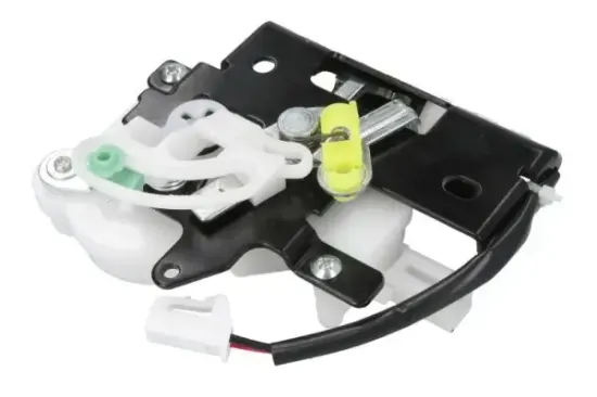 Kofferraumdeckelschloss BLIC 6010-14-037423P Bild Kofferraumdeckelschloss BLIC 6010-14-037423P