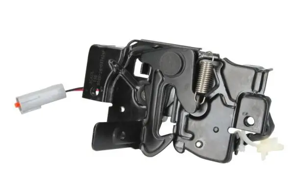 Motorhaubenschloss BLIC 6010-14-037424P