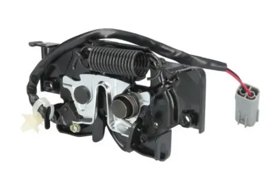 Gehäuse, Außenspiegel links BLIC 6103-01-1351399P Bild Gehäuse, Außenspiegel links BLIC 6103-01-1351399P