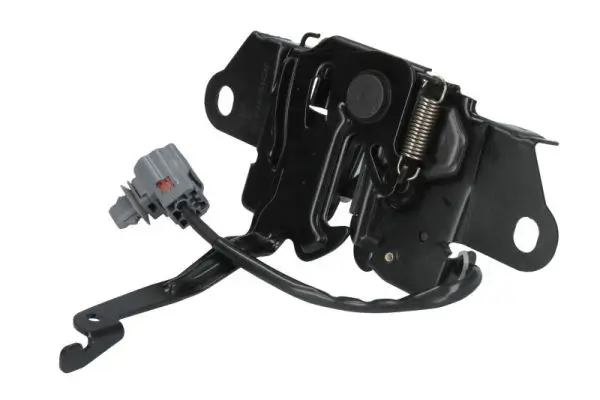 Sicherungshaken, Motorhaubenschloss BLIC 6010-14-054424P