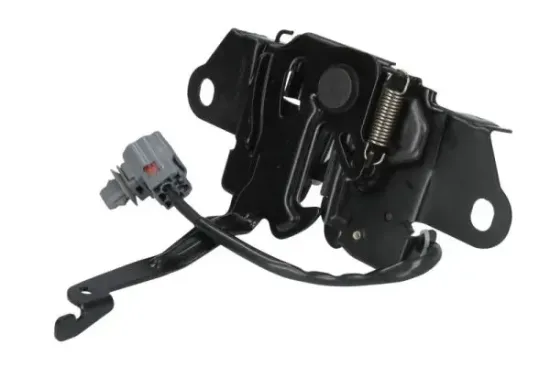 Sicherungshaken, Motorhaubenschloss BLIC 6010-14-054424P Bild Sicherungshaken, Motorhaubenschloss BLIC 6010-14-054424P