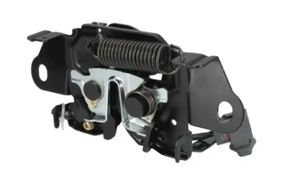 Sicherungshaken, Motorhaubenschloss BLIC 6010-14-054424P Bild Sicherungshaken, Motorhaubenschloss BLIC 6010-14-054424P