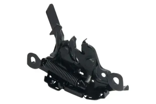 Motorhaubenschloss BLIC 6010-14-167924P Bild Motorhaubenschloss BLIC 6010-14-167924P