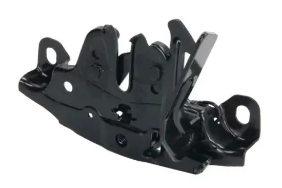 Motorhaubenschloss BLIC 6010-14-167924P Bild Motorhaubenschloss BLIC 6010-14-167924P