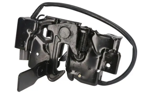 Motorhaubenschloss BLIC 6010-14-3451424P