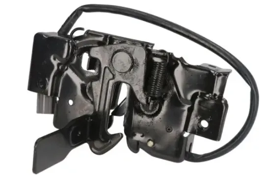 Motorhaubenschloss BLIC 6010-14-3451424P Bild Motorhaubenschloss BLIC 6010-14-3451424P