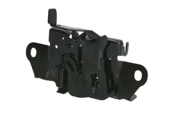 Motorhaubenschloss BLIC 6010-14-3478424P Bild Motorhaubenschloss BLIC 6010-14-3478424P