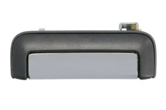 Türaußengriff außen vorne links BLIC 6010-15-006401PP Bild Türaußengriff außen vorne links BLIC 6010-15-006401PP