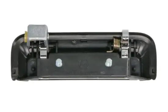 Türaußengriff außen vorne links BLIC 6010-15-006401PP Bild Türaußengriff außen vorne links BLIC 6010-15-006401PP