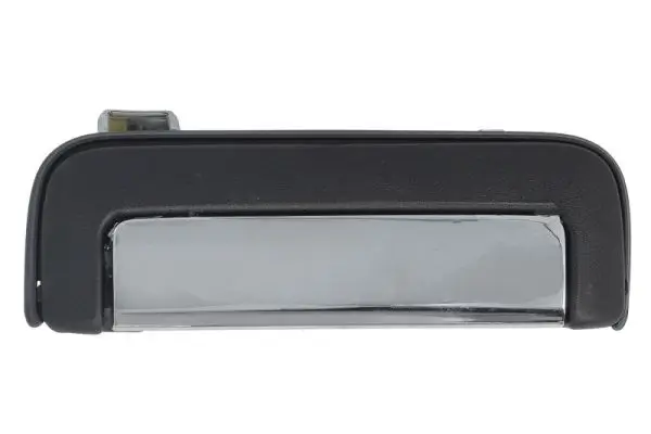 Türaußengriff außen vorne links vorne rechts BLIC 6010-15-006402PP