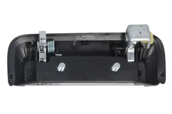 Türaußengriff außen vorne links vorne rechts BLIC 6010-15-006402PP Bild Türaußengriff außen vorne links vorne rechts BLIC 6010-15-006402PP