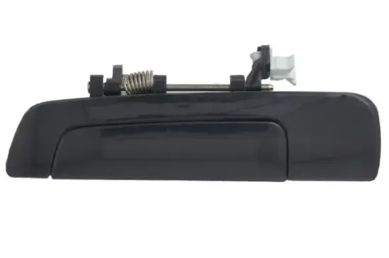 Türaußengriff hinten links BLIC 6010-15-029403P Bild Türaußengriff hinten links BLIC 6010-15-029403P