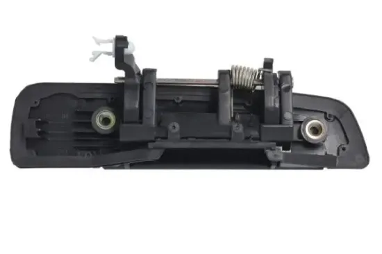 Türaußengriff hinten links BLIC 6010-15-029403P Bild Türaußengriff hinten links BLIC 6010-15-029403P