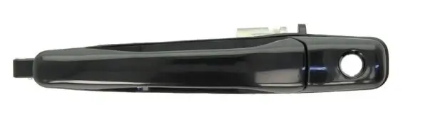 Türaußengriff vorne links BLIC 6010-15-038401P