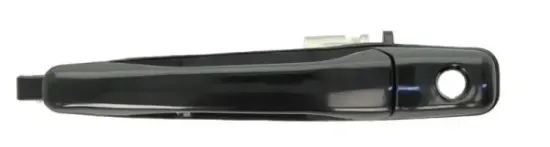 Türaußengriff vorne links BLIC 6010-15-038401P Bild Türaußengriff vorne links BLIC 6010-15-038401P