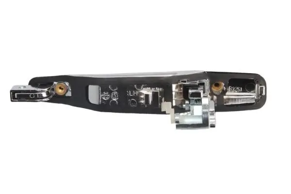 Abdeckung, Außenspiegel rechts BLIC 6103-01-1609311P