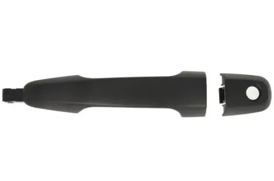 Türaußengriff vorne rechts BLIC 6010-15-041402P Bild Türaußengriff vorne rechts BLIC 6010-15-041402P