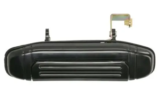 Türaußengriff außen hinten links vorne links BLIC 6010-15-0931403PP Bild Türaußengriff außen hinten links vorne links BLIC 6010-15-0931403PP