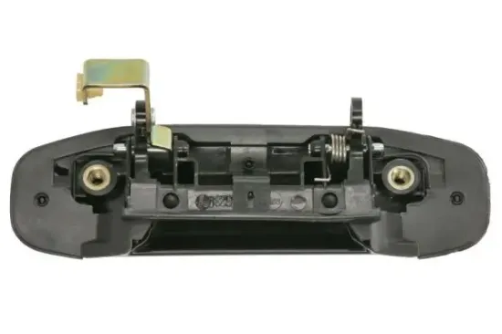 Türaußengriff außen hinten links vorne links BLIC 6010-15-0931403PP Bild Türaußengriff außen hinten links vorne links BLIC 6010-15-0931403PP