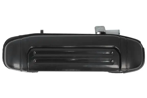 Türaußengriff außen hinten links vorne links BLIC 6010-15-0931403P