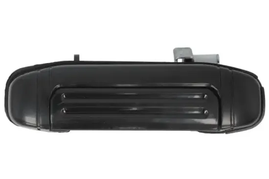 Türaußengriff außen hinten links vorne links BLIC 6010-15-0931403P Bild Türaußengriff außen hinten links vorne links BLIC 6010-15-0931403P