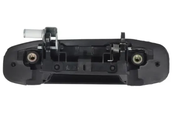 Türaußengriff außen hinten links vorne links BLIC 6010-15-0931403P Bild Türaußengriff außen hinten links vorne links BLIC 6010-15-0931403P