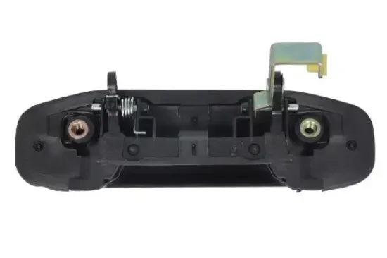 Türaußengriff außen hinten links vorne rechts BLIC 6010-15-0931404PP Bild Türaußengriff außen hinten links vorne rechts BLIC 6010-15-0931404PP