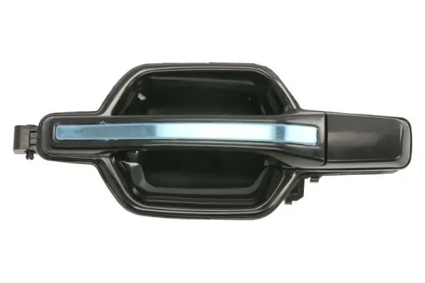 Türaußengriff außen hinten links vorne rechts BLIC 6010-15-0933404P