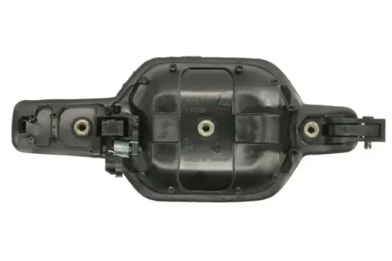 Türaußengriff außen hinten links vorne rechts BLIC 6010-15-0933404P Bild Türaußengriff außen hinten links vorne rechts BLIC 6010-15-0933404P