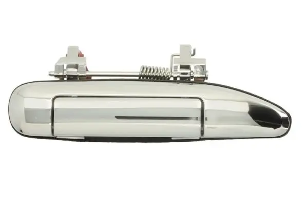 Türaußengriff vorne und hinten rechts BLIC 6010-16-020402PP