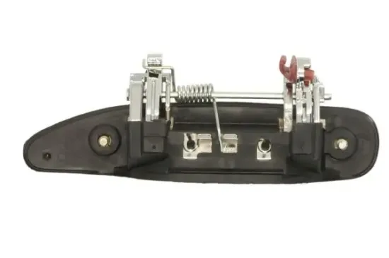 Türaußengriff vorne und hinten rechts BLIC 6010-16-020402PP Bild Türaußengriff vorne und hinten rechts BLIC 6010-16-020402PP