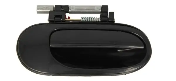 Türaußengriff hinten rechts BLIC 6010-16-026404P