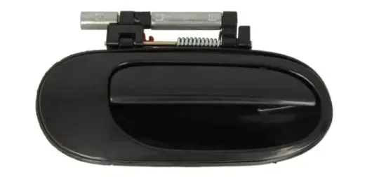 Türaußengriff hinten rechts BLIC 6010-16-026404P Bild Türaußengriff hinten rechts BLIC 6010-16-026404P