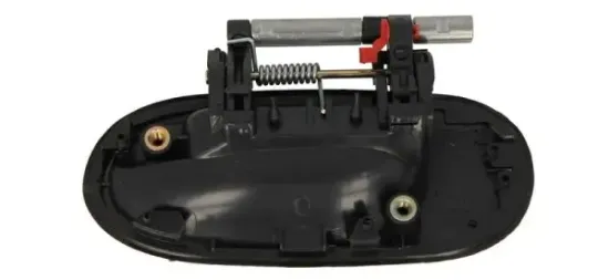 Türaußengriff hinten rechts BLIC 6010-16-026404P Bild Türaußengriff hinten rechts BLIC 6010-16-026404P