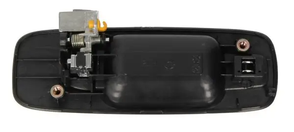 Türaußengriff hinten links BLIC 6010-16-029403P