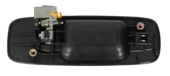 Türaußengriff hinten links BLIC 6010-16-029403P Bild Türaußengriff hinten links BLIC 6010-16-029403P