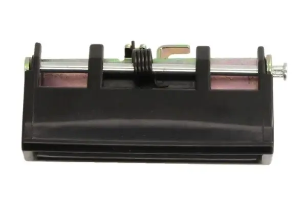 Türaußengriff hinten BLIC 6010-16-029417P