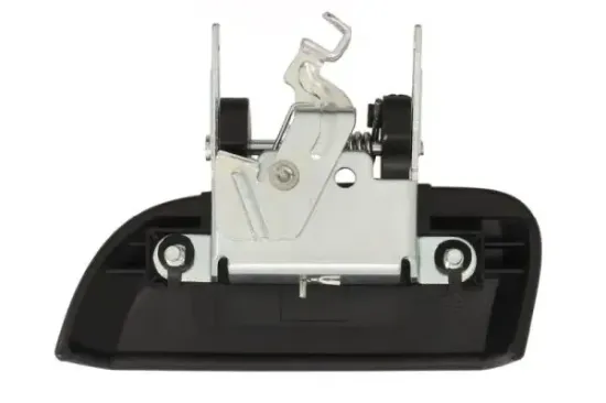 Türaußengriff hinten links BLIC 6010-16-037403P Bild Türaußengriff hinten links BLIC 6010-16-037403P