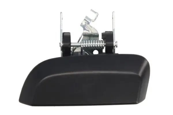 Türaußengriff hinten rechts BLIC 6010-16-037404P