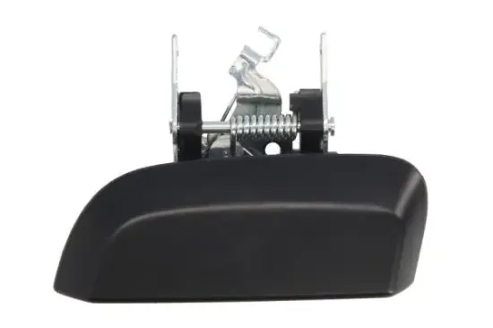 Türaußengriff hinten rechts BLIC 6010-16-037404P Bild Türaußengriff hinten rechts BLIC 6010-16-037404P