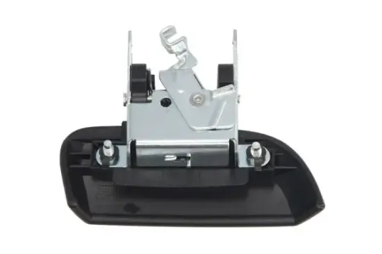 Türaußengriff hinten rechts BLIC 6010-16-037404P Bild Türaußengriff hinten rechts BLIC 6010-16-037404P