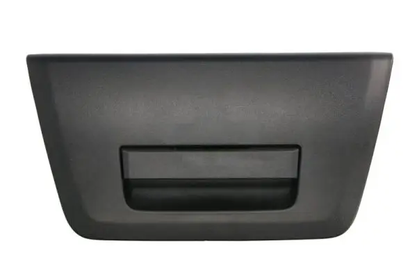 Kofferraumdeckelgriff BLIC 6010-16-038417PP