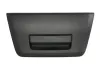 Kofferraumdeckelgriff BLIC 6010-16-038417PP