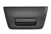 Kofferraumdeckelgriff BLIC 6010-16-038417PP