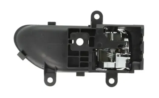 Türgriff, Innenausstattung vorne links hinten links innen BLIC 6010-16-045409P Bild Türgriff, Innenausstattung vorne links hinten links innen BLIC 6010-16-045409P