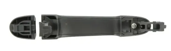 Türaußengriff vorne rechts BLIC 6010-16-059402P Bild Türaußengriff vorne rechts BLIC 6010-16-059402P