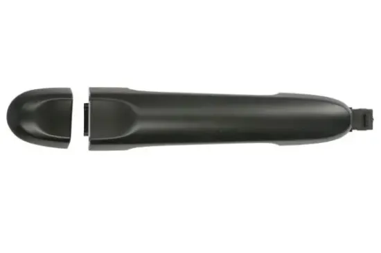 Türaußengriff vorne rechts BLIC 6010-16-059402P Bild Türaußengriff vorne rechts BLIC 6010-16-059402P