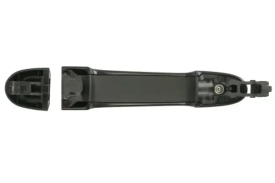 Türaußengriff vorne rechts BLIC 6010-16-059402P Bild Türaußengriff vorne rechts BLIC 6010-16-059402P