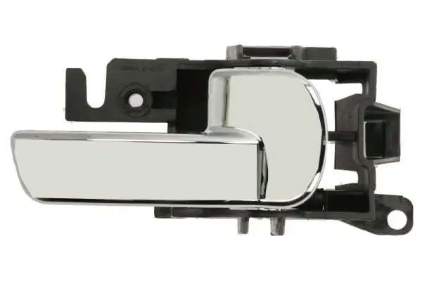 Türgriff, Innenausstattung innen hinten links vorne links vorne rechts BLIC 6010-16-0987408P